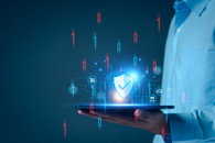 情報セキュリティ基本方針